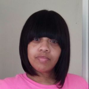 Meet your Posher, Marcella