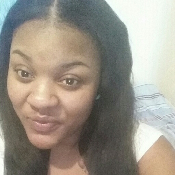 Meet your Posher, Bria - Picture 1 of 1