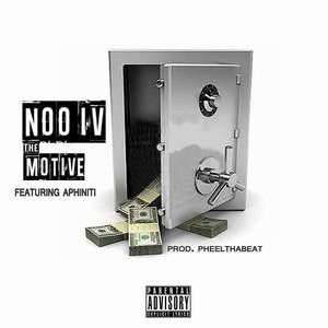 Meet your Posher, Ivan