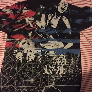 Rock & Republic Shirt