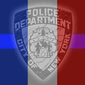 Meet your Posher, Richard