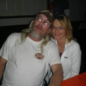 Meet your Posher, Vicki