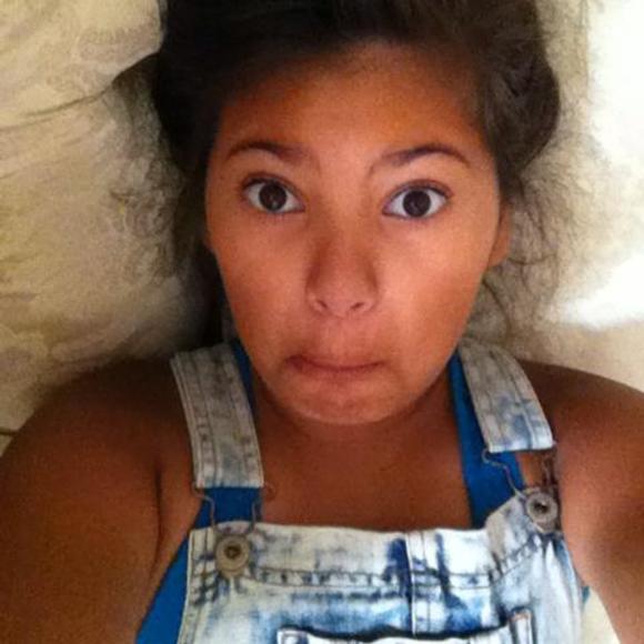 Meet your Posher, Irmita - Picture 1 of 1