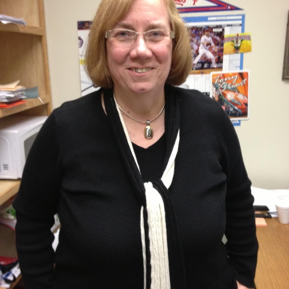 Meet your Posher, Jean - Picture 1 of 1