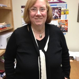 Meet your Posher, Jean