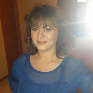 Meet your Posher, Nermina