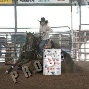 Meet your Posher, Skyler