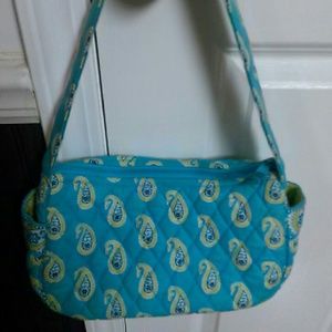 Vera Bradley purse