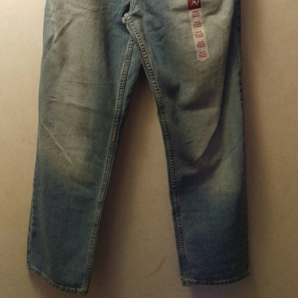 Men's Arizona jeans - Picture 3 of 3
