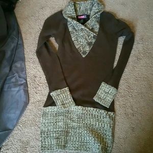 🚫TRADED BUNDLE🚫@tifmiller  New York &Co.