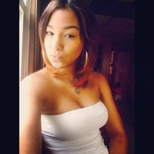 Meet your Posher, Genesis