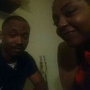 Meet your Posher, Joel