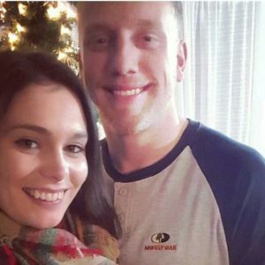 Meet your Posher, Mavrick