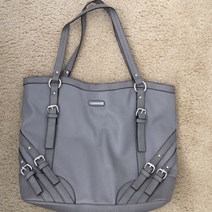 Women's handbag