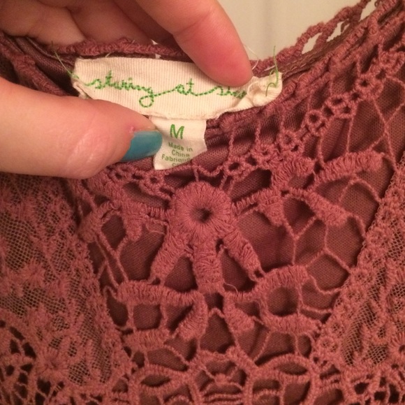 Urban outfitters dress - Picture 2 of 4