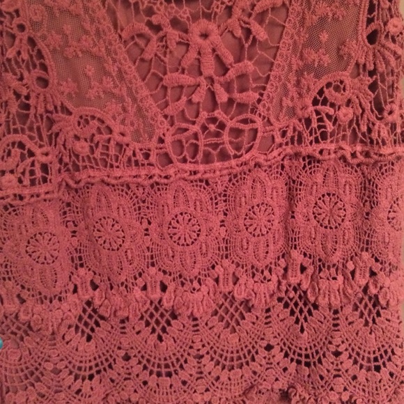 Urban outfitters dress - Picture 3 of 4