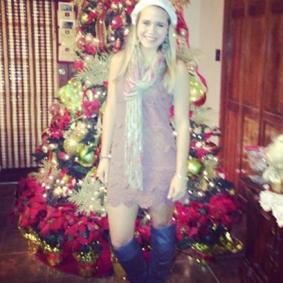 Urban outfitters dress - Picture 4 of 4