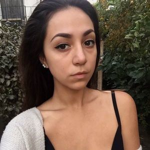 Meet your Posher, Gigi