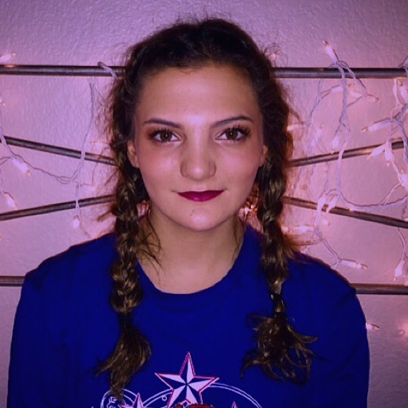 Meet your Posher, Aspen - Picture 1 of 1