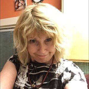 Meet your Posher, Jan