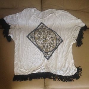 ||•SOLD ON ANOTHER SITE•||