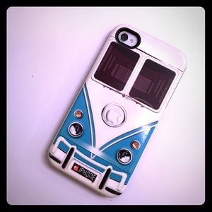 iPhone 4 case!