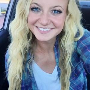 Meet your Posher, Sierra