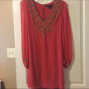 French Connection Dress