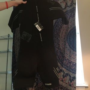 Mens Pro2 Wetsuit