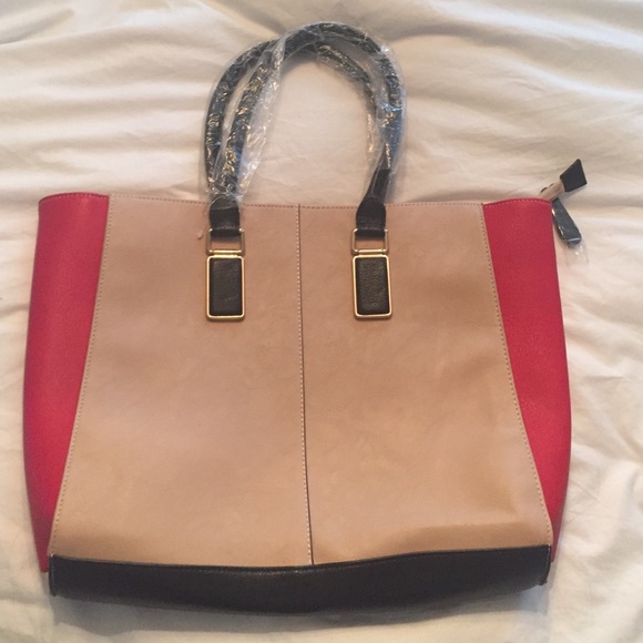 BRAND NEW ALDO PURSE