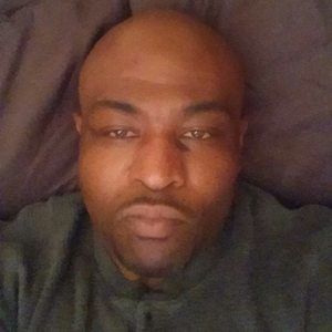 Meet your Posher, Albert