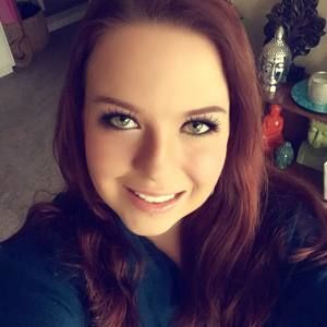 Meet your Posher, Leslie