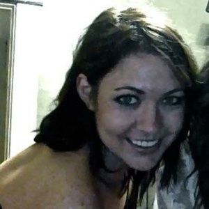 Meet your Posher, Kasey