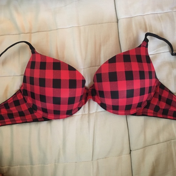 VS BRA 👑