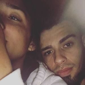 Meet your Posher, Ashleigh