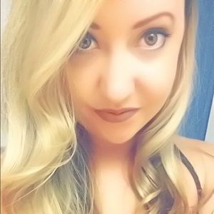 Meet your Posher, Chantelle