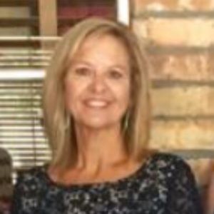 Meet your Posher, Jeana