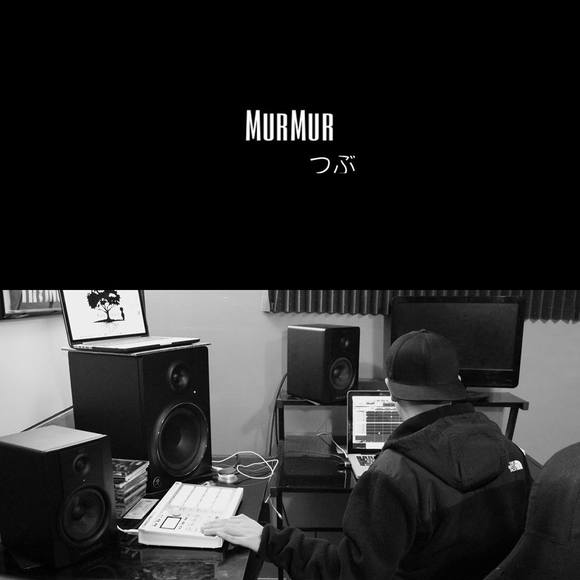 Meet your Posher, Guillermo - Picture 1 of 1