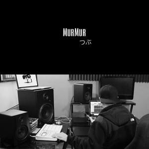 Meet your Posher, Guillermo