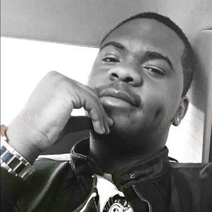 Meet your Posher, Lance