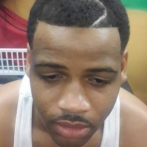 Meet your Posher, Maurice