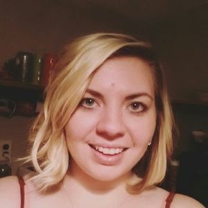 Meet your Posher, Marandia