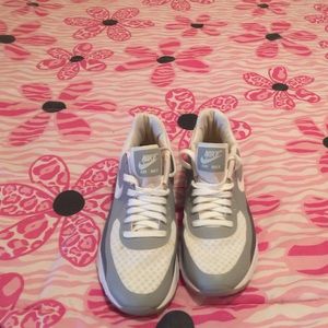 Women's Nike Air Max