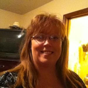Meet your Posher, Shelly