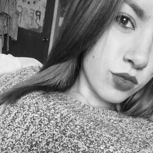 Meet your Posher, Zoie