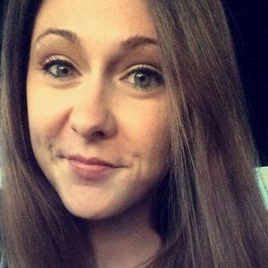 Meet your Posher, Kara