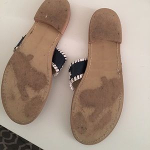 Jack Rogers Shoes - Jack Rogers sandals Jack Rogers Shoes - Jack Rogers sandals