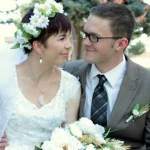 Meet your Posher, Cenedra