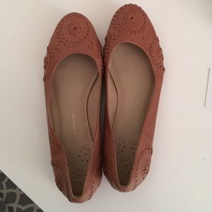 Jack Rogers Shoes - Jack Rogers flats Jack Rogers Shoes - Jack Rogers flats