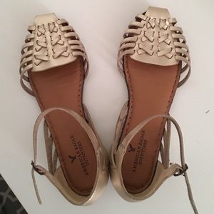 Shoes - American eagle shoes Shoes - American eagle shoes